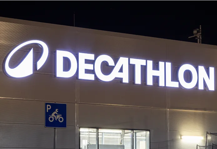 Montaż reklam Wrocław