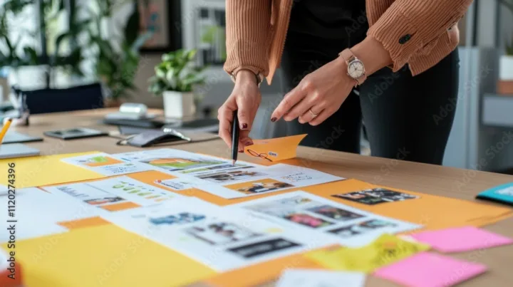 Identyfikacja wizualna