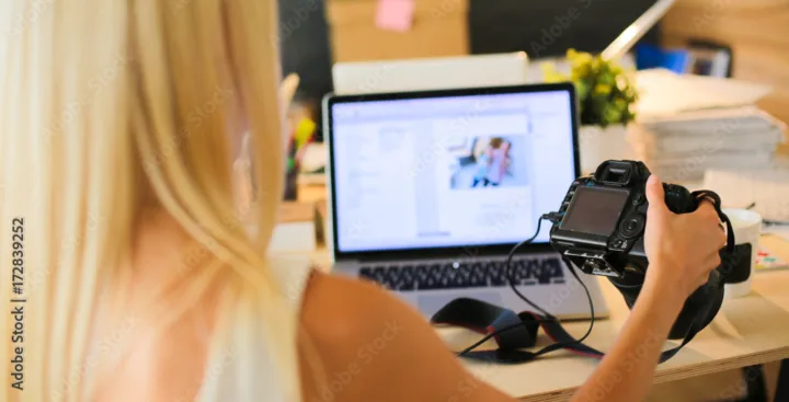 Materiały video & foto Zabrze, Śląsk