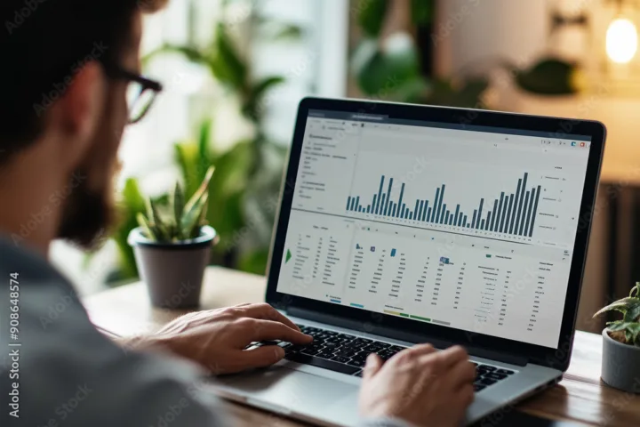 Pozycjonowanie stron (SEO)